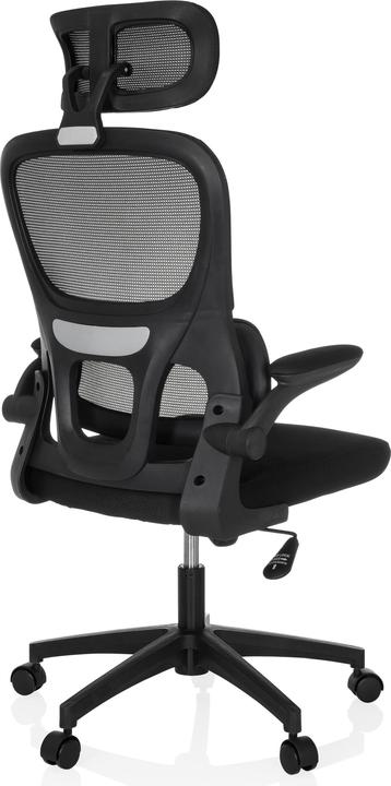 Actual product image MyBuero Ergomy Flex