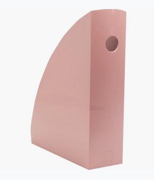 Produktbild Exacompta Stehsammler Mag-Cube Skandi (A4+)