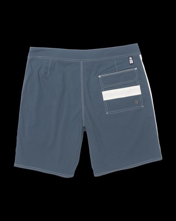 Image du produit Salty Crew Channel Boardshort (34)