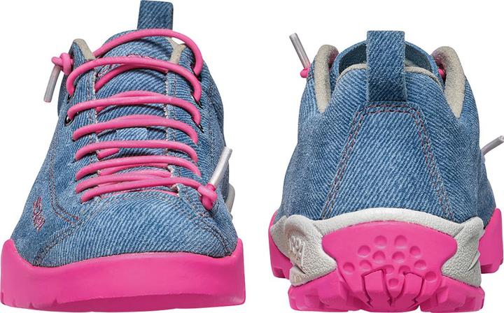 Immagine prodotto Scarpa Mojito Schuhe (30)