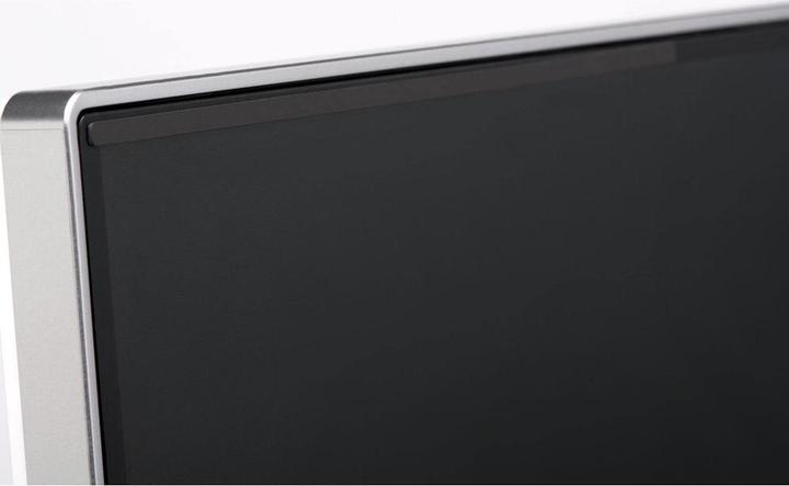 Image du produit Kensington Moniteur MagPro Privacy Screen 23.8 / 16:9 (23.80", 16 : 9)
