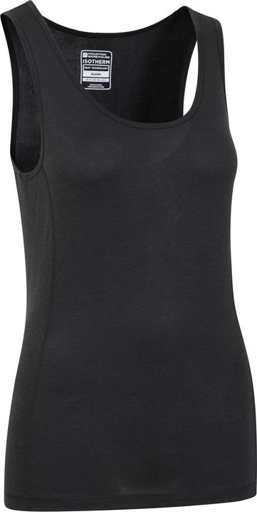 Produktbild Mountain Warehouse Keep The Heat Top (34)