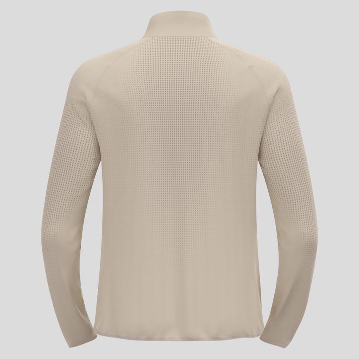 Immagine prodotto Odlo Zeroweight Warm 2.0 (XXL)