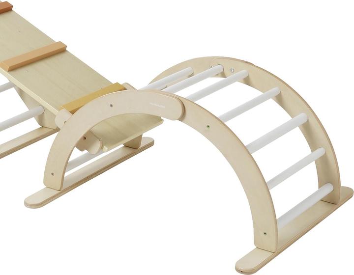 Immagine prodotto Vertbaudet Kletterbogen