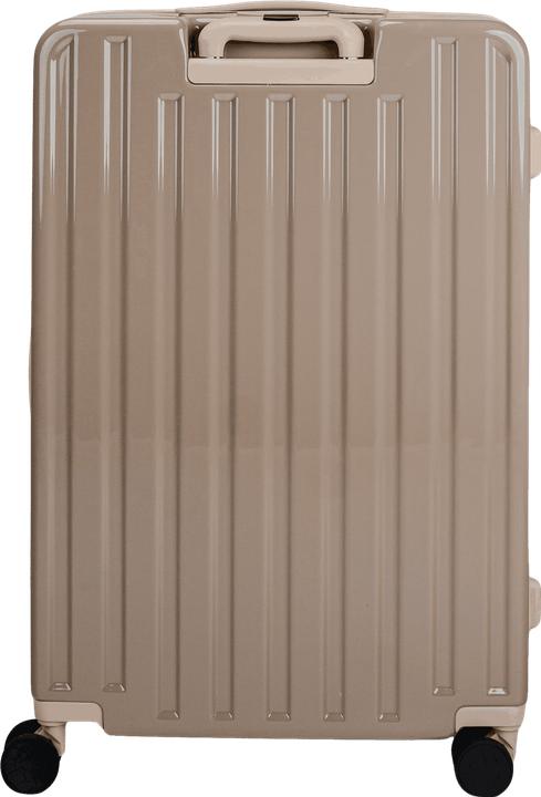 Image du produit Swissbags Cosmos Deluxe (105 l)