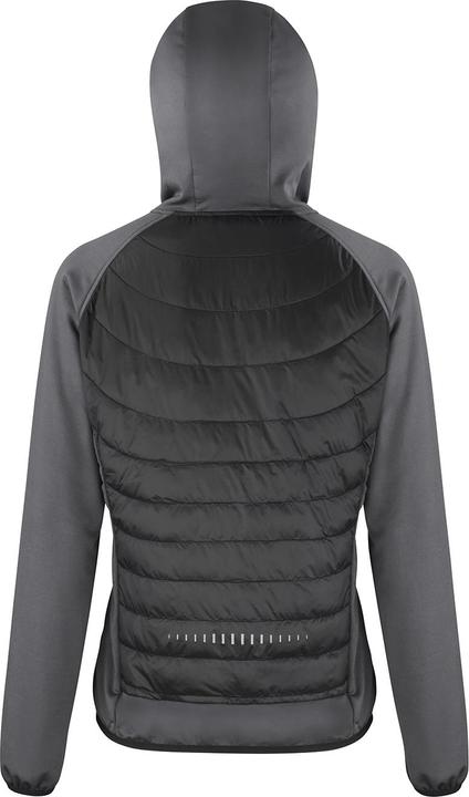 Immagine prodotto Spiro Zero Gravity Giacca Donna (XS)