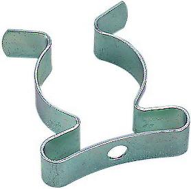 Produktbild Werkstarck Werkzeugklammern (1x)