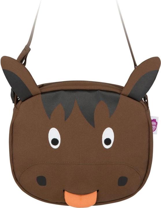 Immagine prodotto Affenzahn Cavallo Paula