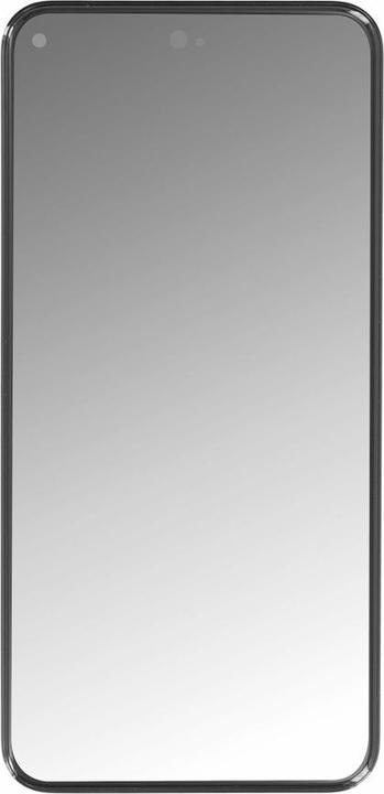 Actual product image Google Display unit + touch pixel 5 G949-00116-01 (Display)