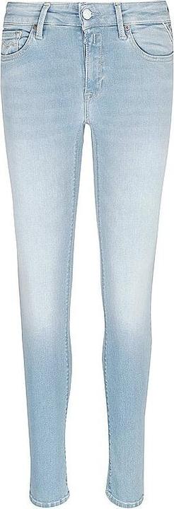 Actual product image Replay Skinny Fit Jeans NEW LUZ (W26/L32)