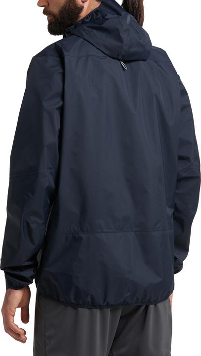 Produktbild Haglöfs L.I.M GTX Jacket (S)