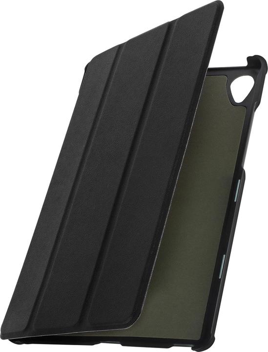 Actual product image Avizar Trifold Series (Lenovo Tab M8 Gen 4)