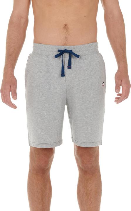Produktbild HOM Sweatshorts Sport Lounge (XL)