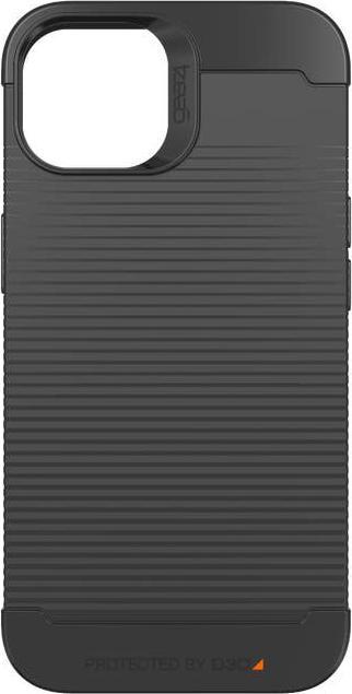 Produktbild gear4 Havana (Apple iPhone 13)
