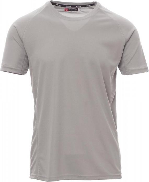 Immagine prodotto Payper T-shirt Runner (XL)