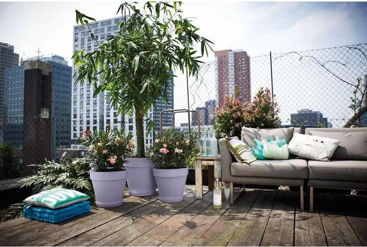 Immagine prodotto Elho Loft Urbano