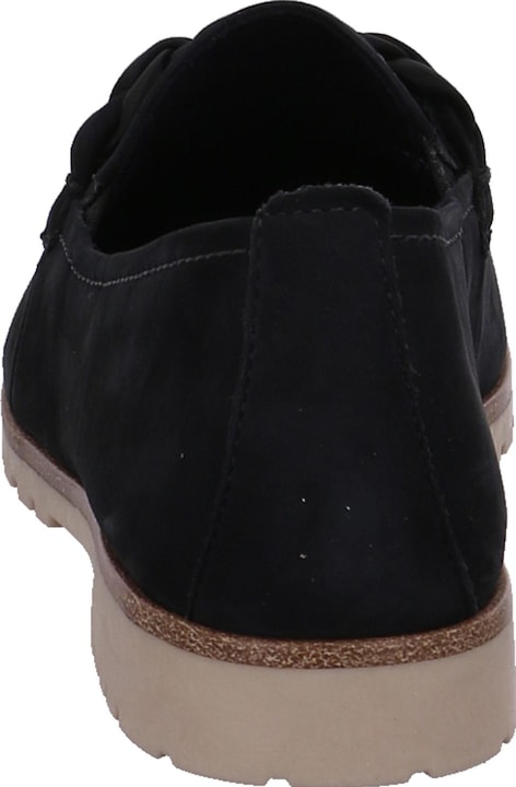 Produktbild Tamaris Slipper (41)