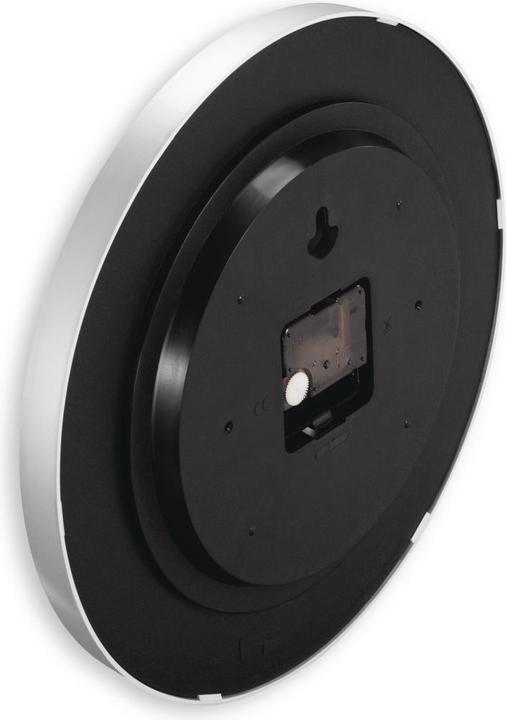 Actual product image Hama Sardinia (30 cm)