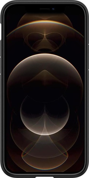 Produktbild Spigen Ultra Hybrid (Apple iPhone 12, Realme 12 Pro+)