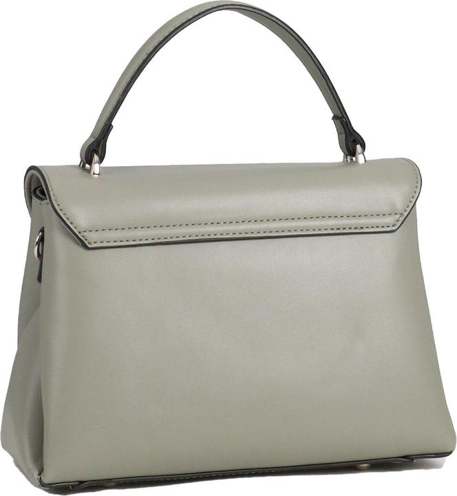 Produktbild Seidenfelt Kisa Case