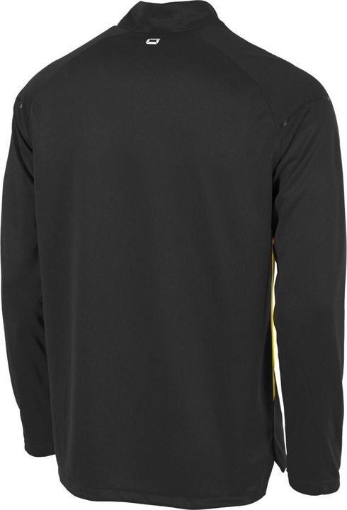 Actual product image Stanno First 1/4 Zip Top (128)