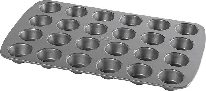 Produktbild Birkmann Easy Baking