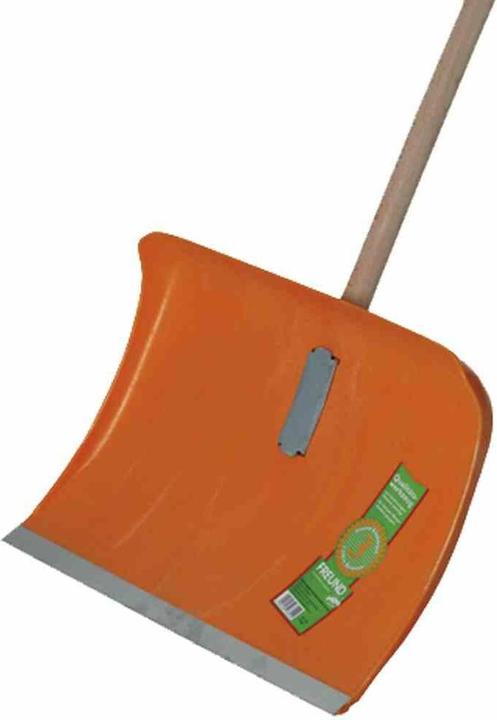 Image du produit Freund Victoria Schneeschieber