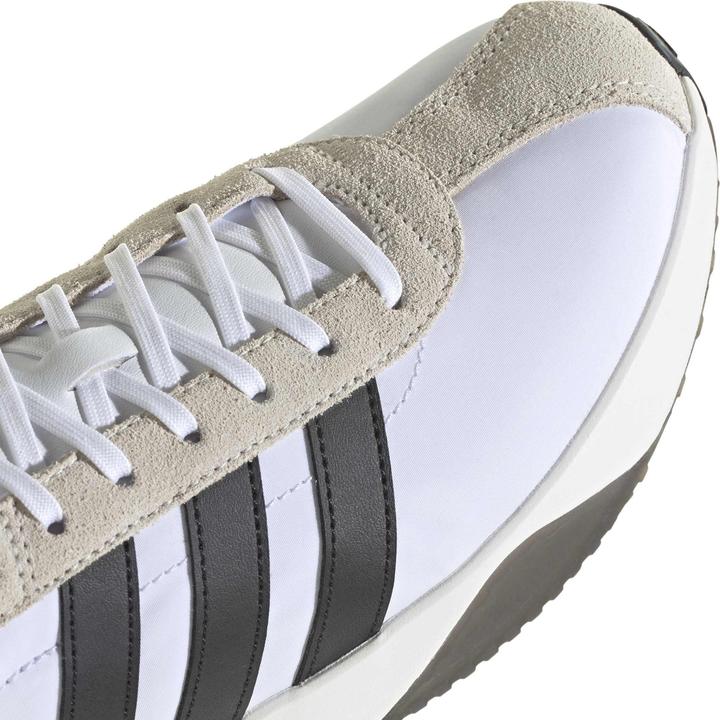 Actual product image Adidas Run 76/26 (43 1/3)