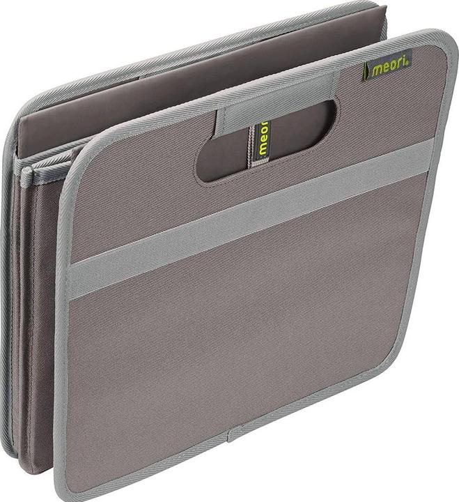 Immagine prodotto Meori Scatole pieghevoli (32 x 27,5 x 4 cm, 31.61 l)