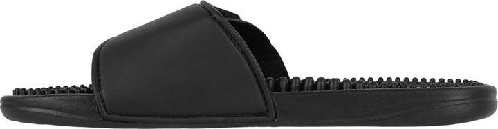 Immagine prodotto Stanno Pantofole da bagno Spry 21 (45)