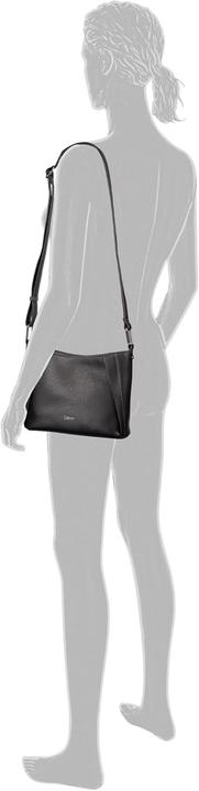 Immagine prodotto Gabor Borsa a tracolla Brianne M 25,5 cm