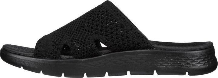 Produktbild Skechers Sandalen Go Walk Flex (41)