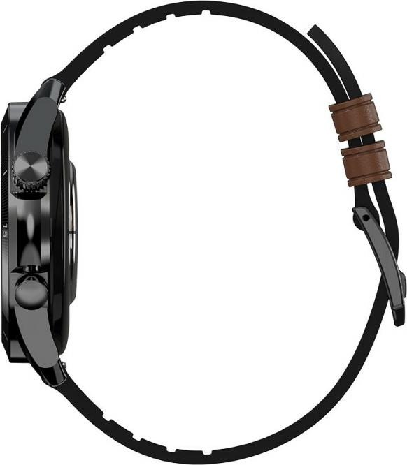 Produktbild CGV Geko Watch R Anniversary (36 mm)