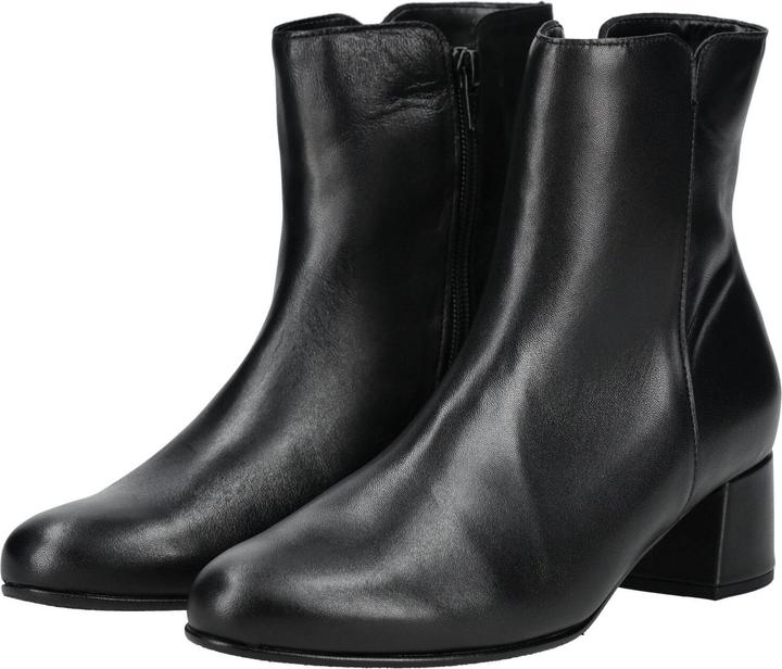 Actual product image Gabor Stiefelette (38)