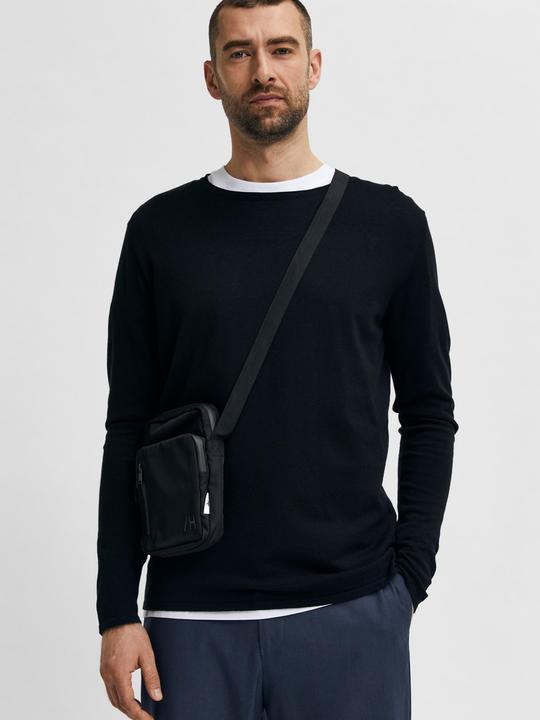 Actual product image Selected Homme Rome (XL)