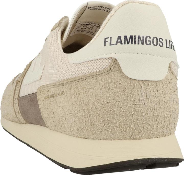 Image du produit Flamingos Life Marathon Club (41)