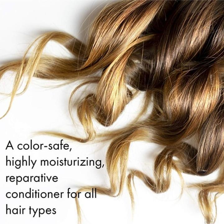 Actual product image Olaplex No. 5 Bond Maintenance (250 ml)