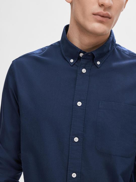 Produktbild Selected Homme Reg rick-ox Flex - 16077359 (M)