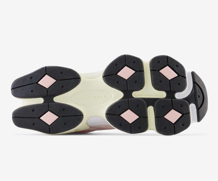 Image du produit New Balance U9060CSP (44.5)