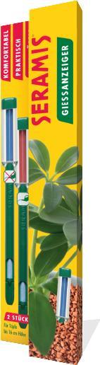 Actual product image Maag Watering indicator (26 cm, 4.40 cm)
