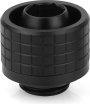 Actual product image Thermal Grizzly DeltaMate Fitting - ST16 Black