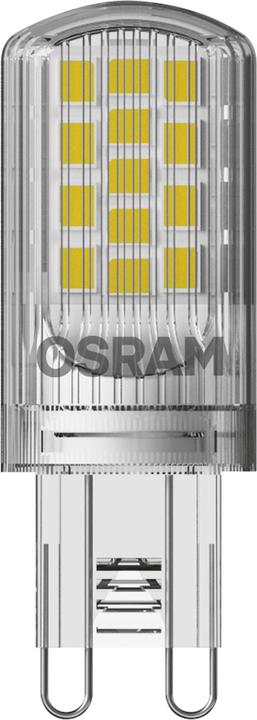 Actual product image Osram Pin (G9, 4.20 W, 470 lm, 1 x, E)