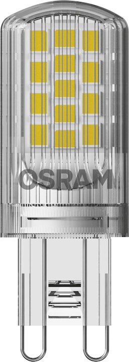 Produktbild Osram Led Pin (G9, 4.20 W, 470 lm, 1 x, E)