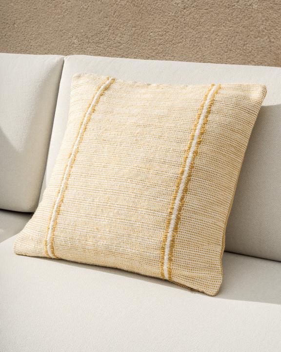 Image du produit Kave Home Drati (45 x 45 cm)