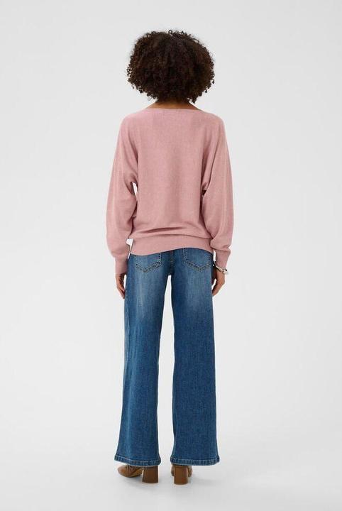 Produktbild Culture Annemarie (S)