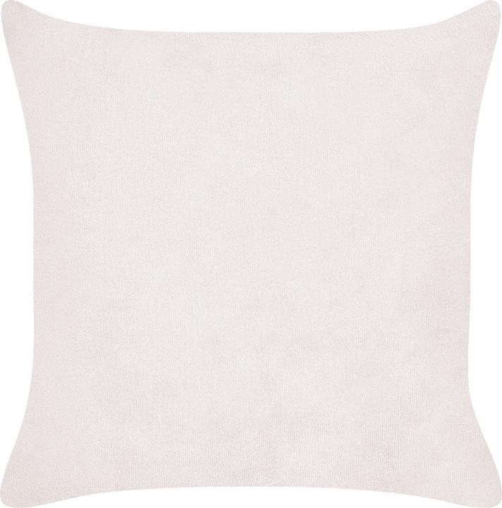 Produktbild Beliani Millet (43 x 43 cm)