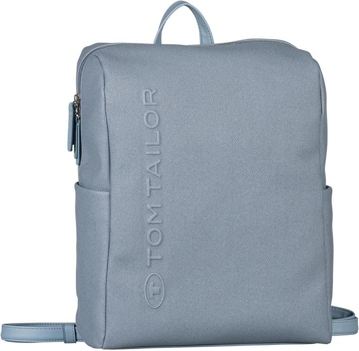 Produktbild Tom Tailor Rosa Daypack 39 cm (10 l)