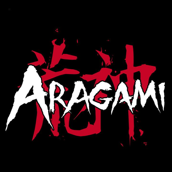 Produktbild Merge Games Aragami PC/Mac (PC)