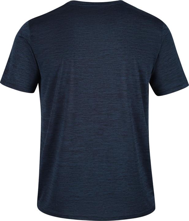 Produktbild Regatta Fingal Edition Tshirt (3XL)