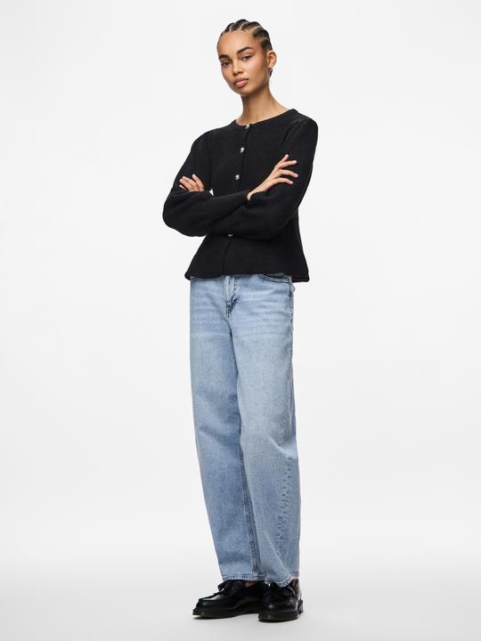 Immagine prodotto Pieces PCANNIE Strickjacke (L)